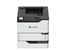 Изображение Lexmark MS823dn 1200 x 1200 DPI A4