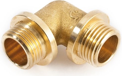 Picture of Līkums ā-ā 1'' GF