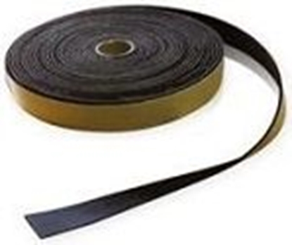 Picture of Līmlenta pretkondensāta 50mmx10m b=3mm K-Flex