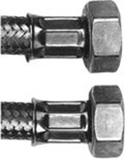 Picture of Lokanais savienojums i-i 1/2''- 200cm