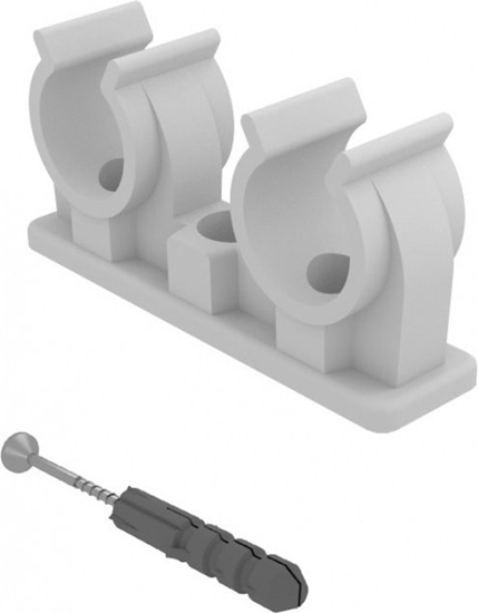 Picture of Neilona dubultklipsis 20-22mm TIA