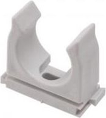 Picture of Neilona klipsis KPO 16mm savst.savienojams Vorpa