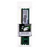 Изображение Patriot Memory 4GB PC3-12800 memory module DDR3 1600 MHz