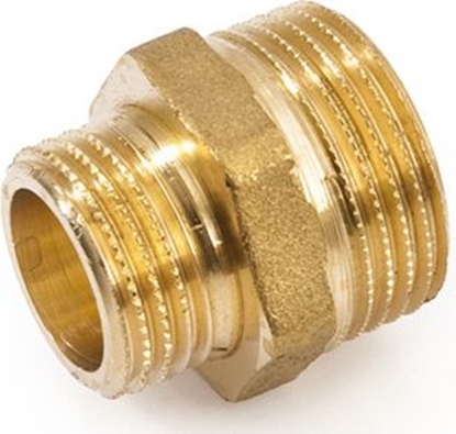 Picture of Pāreja ā-ā 1¼'' -1/2'' GF