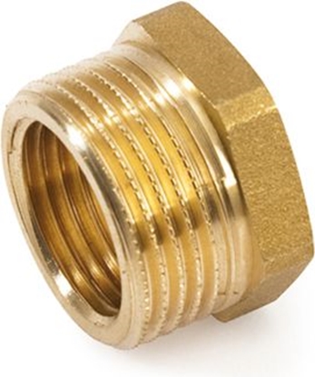 Picture of Pāreja ā-i 3/4'' - 1/2'' GF