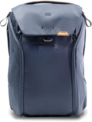 Picture of Peak Design Everyday Backpack V2 30L, midnight