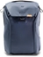 Picture of Peak Design Everyday Backpack V2 30L, midnight