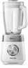 Picture of Philips Series 5000 Blender HR2224/00 800W 2l plastic jar, 3+ pulse button, white