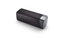 Picture of Philips TAS7505 Wireless Speaker with Built-in Power-Bank Function