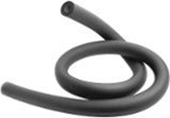 Picture of Izolācija Ø18x9mm ST 2m/gab (melna) K-Flex