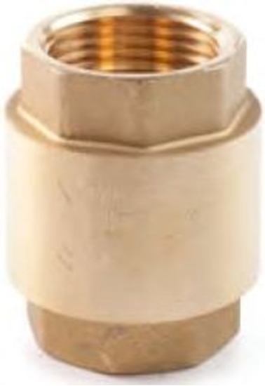 Picture of Pretvārsts bez sieta i-i 1'' Rastelli