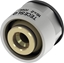 Picture of Push-fit eirokonusa pieslēgs 3/4 x 16 TECE