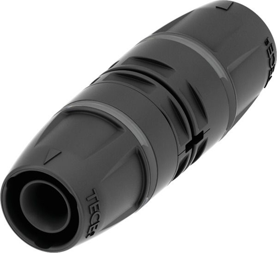 Picture of Push-fit savienojums 16 x 16 TECE