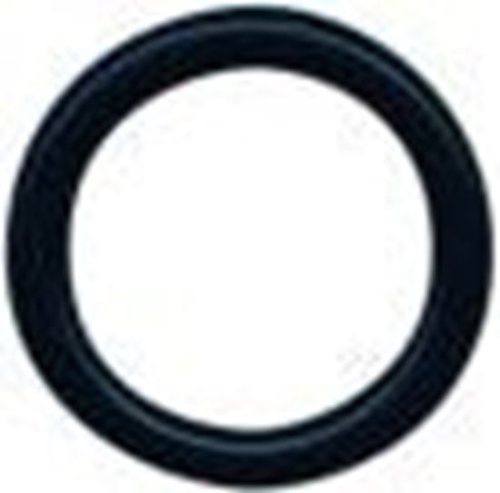 Изображение Rezerves blīve 1/2'' saskrūvei GF*