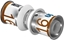 Picture of Savienojums 16x16 PPSU Pres. Uponor