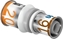 Picture of Savienojums 25x20 PPSU Pres. Uponor