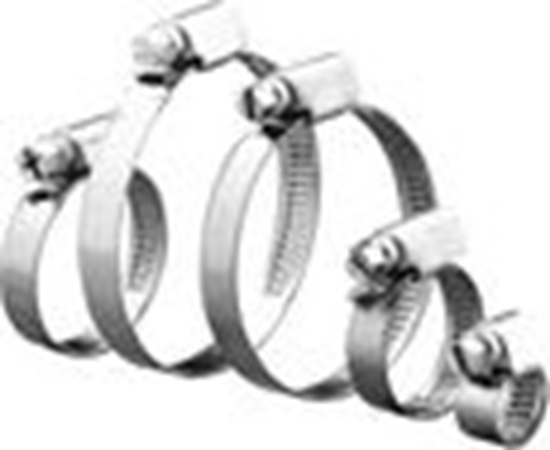 Изображение Savilcējs Ø25-40mm W2 9mm GEMI