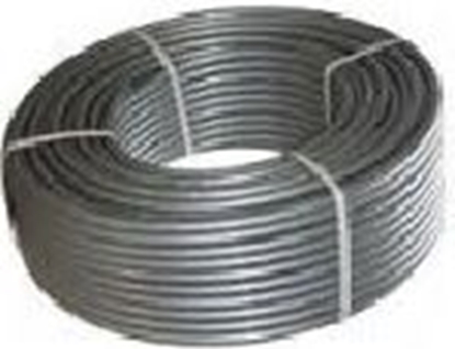 Picture of Silto grīdu caurule SLQ-PERT 16x2 rullis 600m 