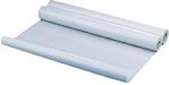 Picture of Siltumizol. PVC apvalks 1,4mx0.35mmx25m 35m2 