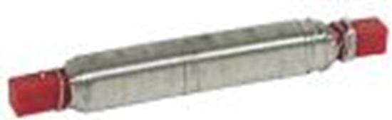 Picture of Stieple 0.7mm x 29m