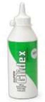 Attēls no Super Glidex slīdsmēre PVC caurulei-400gr.