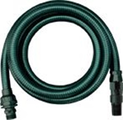 Picture of Sūcvads Aspirflex (7m ar pretvārstu)