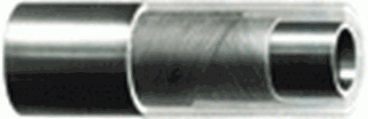 Изображение Šļūtene degv. CARBOPRESS Dn8mm (15x3.5mm) 10bar