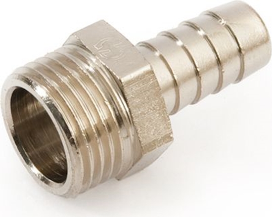 Picture of Štuceris (Ā) 1/2'' - Ø18 GF