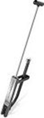 Picture of Takerskavu pistole KAN-Therm, 