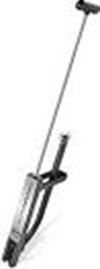 Picture of Takerskavu pistole KAN-Therm, 