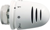 Picture of Termostata galva M28x1.5 "MINI" (1920030) HERZ