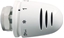 Picture of Termostata galva M28x1.5 "MINI" (1920030) HERZ