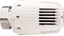 Attēls no Termostata galva M30x1.5 Heimeier vārstiem 