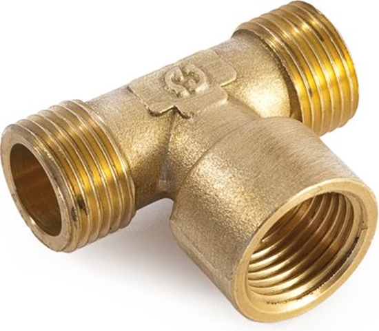 Изображение Trejgabals 1/2" ā-i-ā   GF