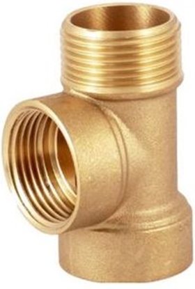 Picture of Trīsgabals i-i-ā 1''