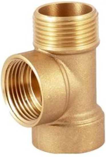 Изображение Trīsgabals i-i-ā 1''