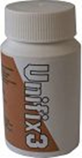 Picture of UNIFIX 3 lodējamā pasta mīkstai lodei