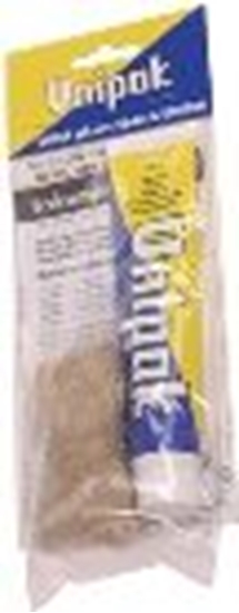 Picture of UNIPAK DIY komplekts (mastika, pakulas)