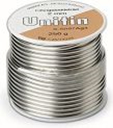 Picture of UNITIN 3 Cu3 lodalva 3 mm