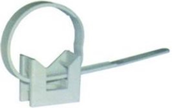 Picture of Universāls neilona caur.stiprin. 16-32mm   Vorpa