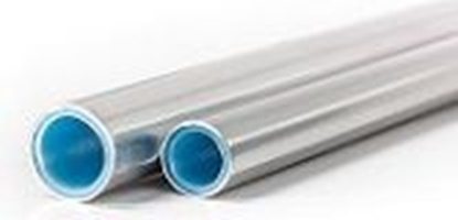 Picture of Uponor Metallic Pipe Plus 16x2,0 3m 