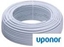 Picture of Unipipe Plus 16x2.0 ruļļos 100m, Uponor