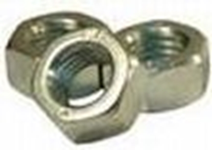 Picture of Uzgrieznis M-8