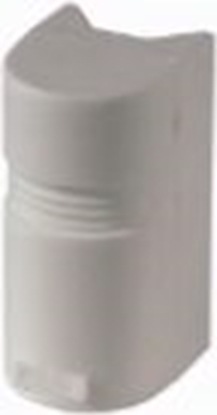 Picture of Virsmas t* sensors ESM-11 (Pt1000) DANFOSS