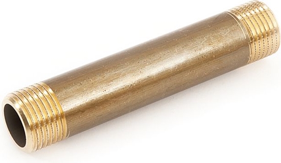 Picture of Vītnes pagarinājums ā-ā 1½''-100mm GF*