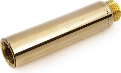 Picture of Vītnes pagarinājums i-ā 1/2''-100mm GF*