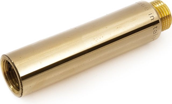 Picture of Vītnes pagarinājums i-ā 1/2''-40mm GF