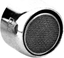 Picture of Jaucējkrāna aerators F22 hromēts 1020