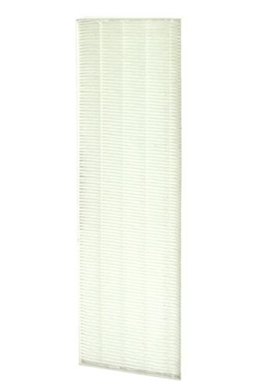 Picture of Fellowes True HEPA Filter-AeraMax 90/100/DX5 Air Purifiers