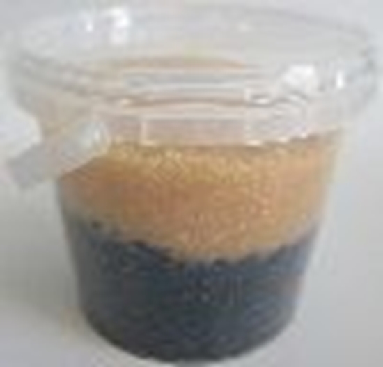 Picture of Aktīvā ogle+Katjona jonīts (10'' elem.uzpildei)